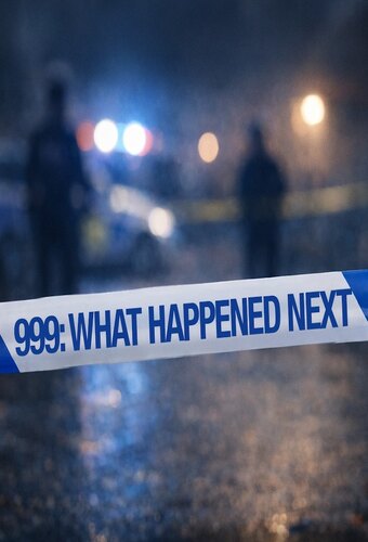 999: What Happened Next