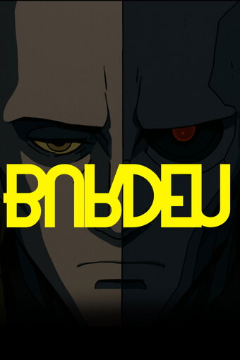 Burden