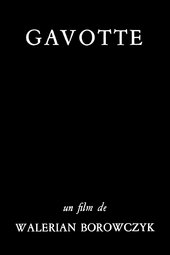 Gavotte