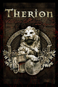 Therion: Adulruna Rediviva and Beyond