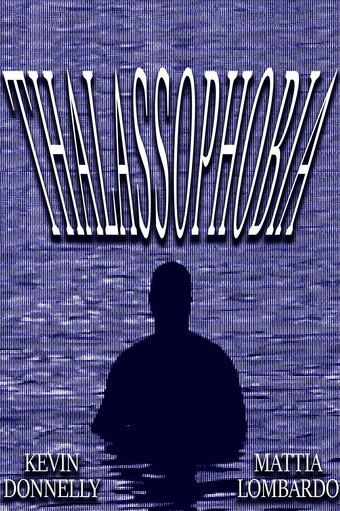 Thalassophobia