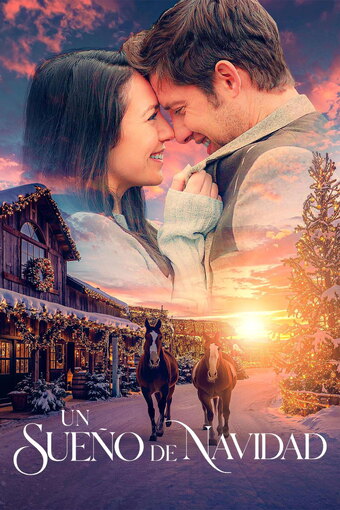 A Christmas Dream