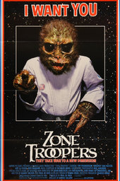 /movies/74154/zone-troopers