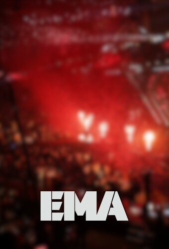 Estonian Music Awards