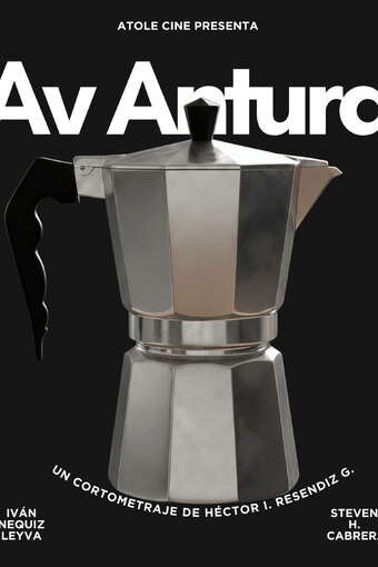Av Antura