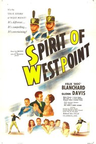 The Spirit of West Point