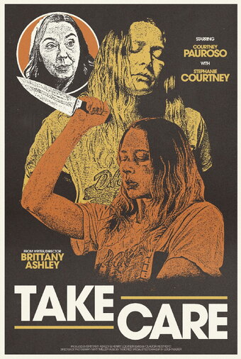 Take Care