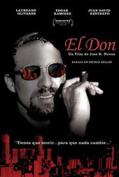 El Don