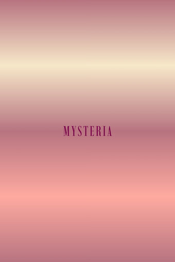 Mysteria