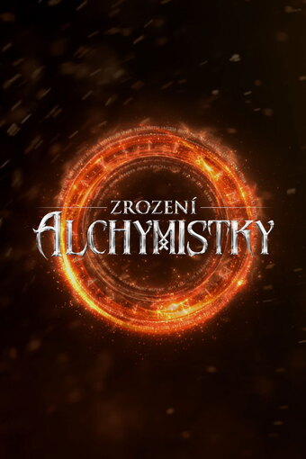 Alchemist Academy