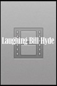 Laughing Bill Hyde