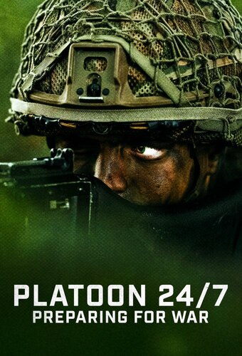 Platoon 24/7