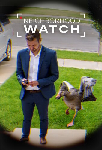 Neighborhood Watch