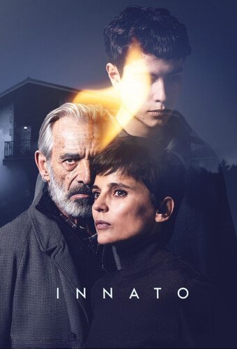 Innate
