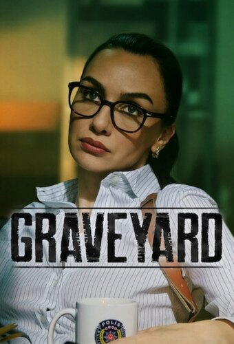 Graveyard
