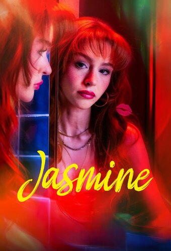 Jasmine