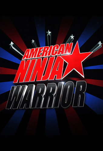 American Ninja Warrior