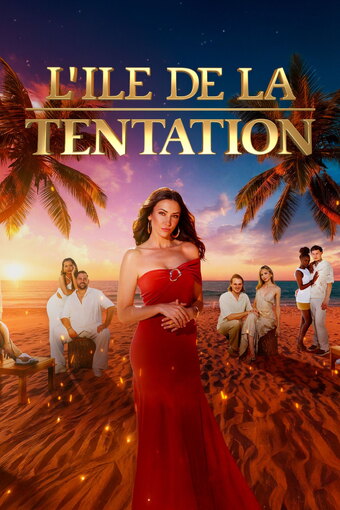 Temptation Island (FR)