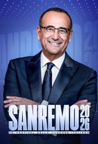 Sanremo