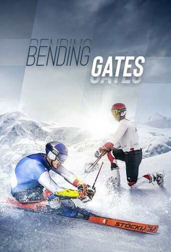 Bending Gates