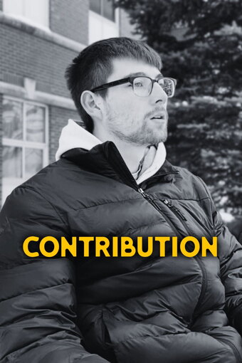 Contribution