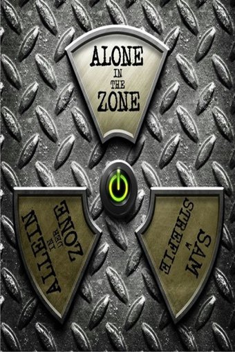 Alone in the Zone