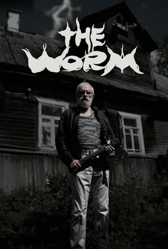 The Worm