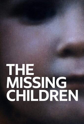 The Missing Children
