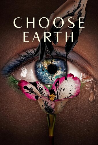 Choose Earth