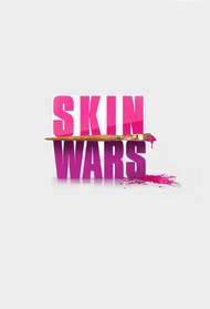 Skin Wars