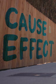 cause-effect-2026