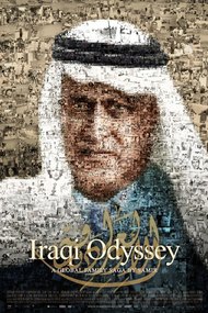 Iraqi Odyssey