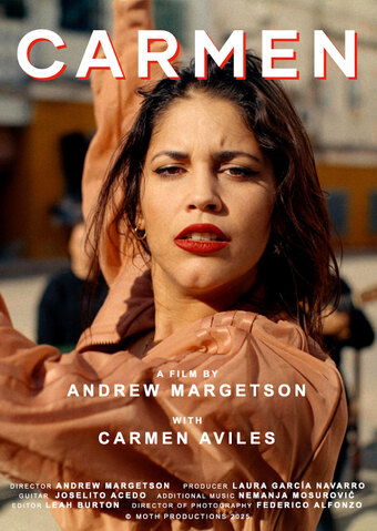 Carmen