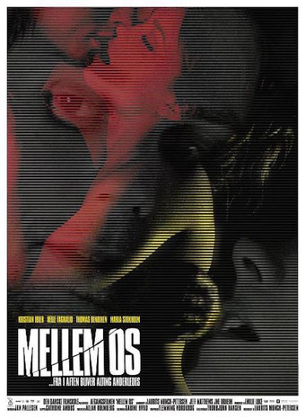 Between Us