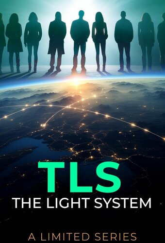 The Light System