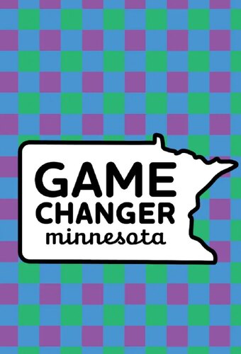 Game Changer: Minnesota
