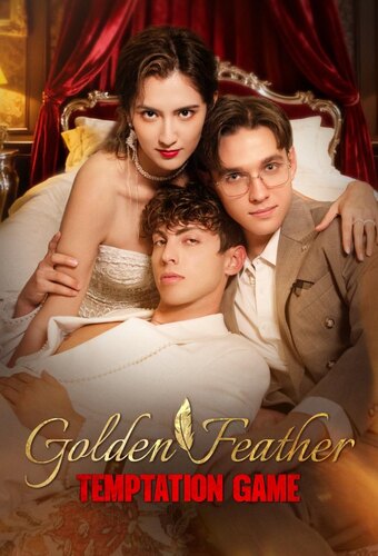 Golden Feather: Temptation Game