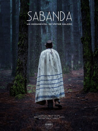 Sabanda