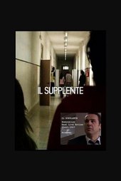 The Substitute