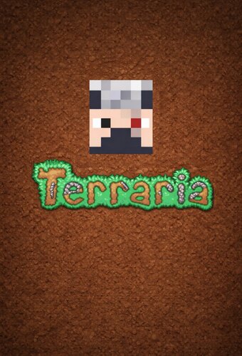 EthosLab: Terraria