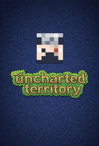 EthosLab: Uncharted Territory