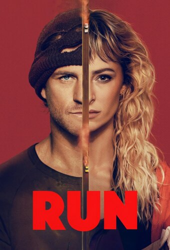 Run