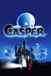 /movies/61512/casper