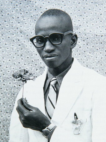 Keïta La