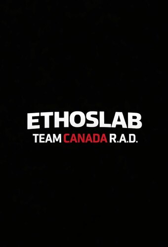 EthosLab: Team Canada R.A.D.