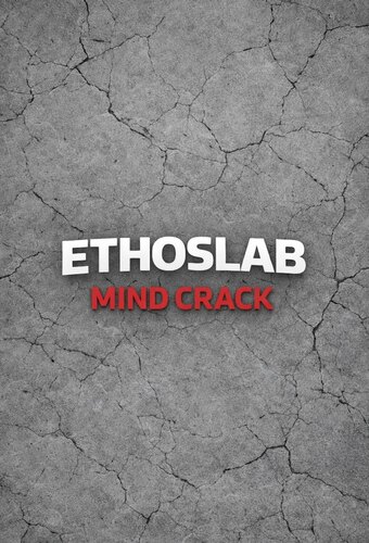 EthosLab: MindCrack FTB