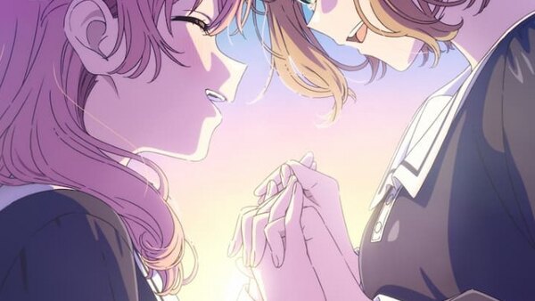 I Want to Love You Till Your Dying Day