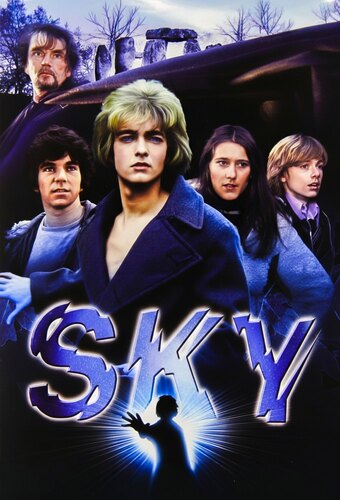 Sky