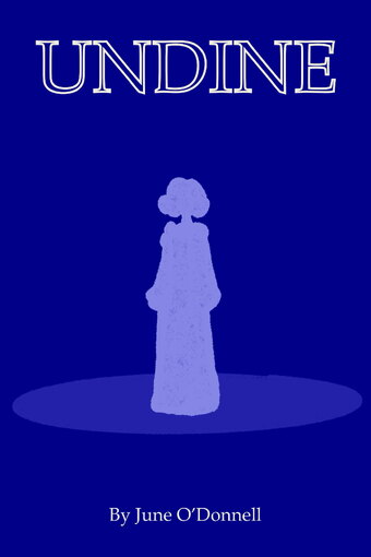 Undine
