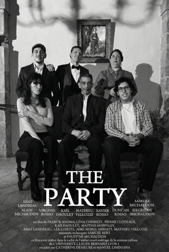 The Party